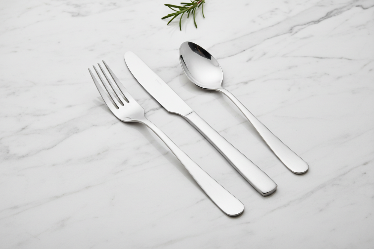 Cutlery