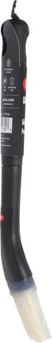 OXO Good Grips Silicone Basting & Pastry Brush - Small,(Pack of 2)