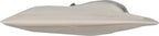 OXO Good Grips Silicone Everyday Spatula - Oat
