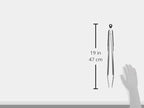 OXO Good Grips 16-Inch Locking Tongs
