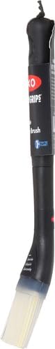 OXO Good Grips Silicone Basting & Pastry Brush - Small,(Pack of 2)