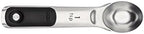 OXO Good Grips Stainless Steel Measuring Cups and Spoons 8-Piece Set,4 Cups and 4 Spoons,(Pack of 2)