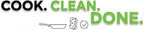 NutriChef 22‑Piece Non‑Stick Ceramic Pots and Pans Set – For All Cooktops Including Induction – PTFE & PFAS Free, Includes Bakeware & Utensils