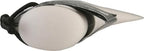 OXO Good Grips Silicone Everyday Spatula - Oat
