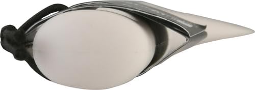 OXO Good Grips Silicone Everyday Spatula - Oat