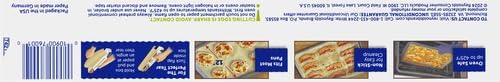 Reynolds Parchment Paper Roll, Pack of 2 | Unbleached | 45 Square Feet