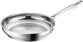Cuisinart Professional Stainless Skillet, 8-Inch