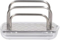 OXO Good Grips Stainless Steel Sponge Holder