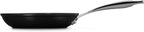 Le Creuset Essential Non-Stick Ceramic Shallow Frying Pan, 8"