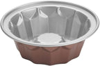 Cuisinart CMBM-4BNTBZ 4-pc Mini Pan Set
