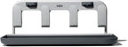 OXO Good Grips Aluminum Frame Bottle Drying Rack
