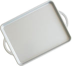 Procast Baking Sheet