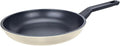 Nonstick Frying Pan Skillet,8 Inch Frying Pan Skillet,Egg pans,Omelette Pan,PFOA Free,Kitchen Pots Induction Pot