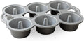 Procast Mini Angel Cakes