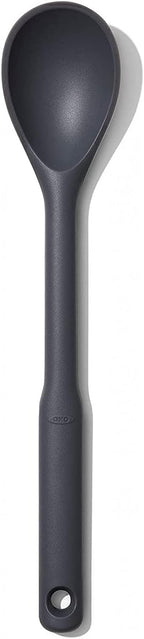 OXO Good Grips Silicone Spoon