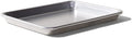 Made In Cookware | Quarter Sheet Pan | Commercial Grade Aluminum | Professional Bakeware