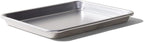 Made In Cookware | Quarter Sheet Pan | Commercial Grade Aluminum | Professional Bakeware