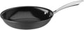 Cuisinart Greengourmet® Hard Anodized Induction-Ready 10" Skillet