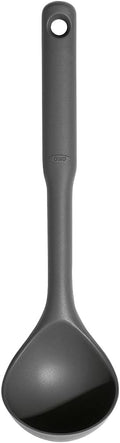 OXO Good Grips 11282000 Ladle