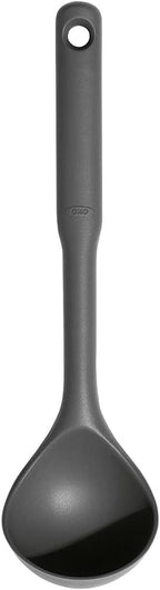 OXO Good Grips 11282000 Ladle