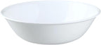 Winter Frost Serving Bowl [Set of 3] 3