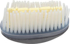 OXO Good Grips Silicone Basting & Pastry Brush - Small,(Pack of 2)