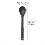 OXO Good Grips Silicone Spoon