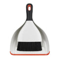OXO Good Grips Dustpan and Brush Set,(Pack of 6)