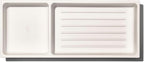 OXO Good Grips Expandable Kitchen Tool Drawer Organizer