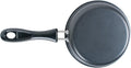 Valuu Nonstick Frying Pan Small Egg Pancake Round Mini Non Stick Fry Pan 4.7-inch