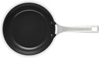Le Creuset Essential Non-Stick Ceramic Shallow Frying Pan, 8"