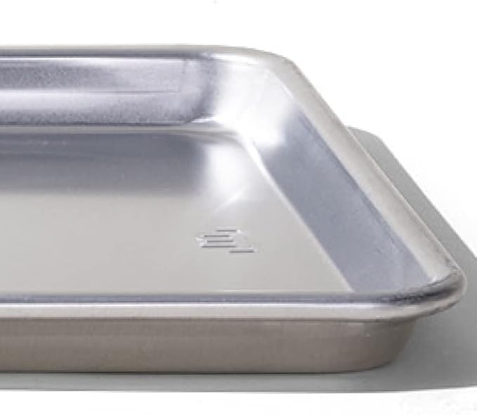 Made In Cookware | Sheet Pan | Commercial Grade Aluminum | Professional Bakeware