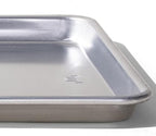 Made In Cookware | Sheet Pan | Commercial Grade Aluminum | Professional Bakeware