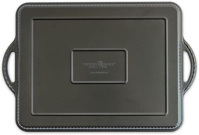 Procast Baking Sheet