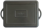Procast Baking Sheet
