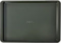 KitchenAid Non-stick Baking Sheet, 13x18-Inch, Evergreen