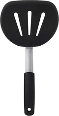 OXO Good Grips Silicone Flexible Pancake Turner