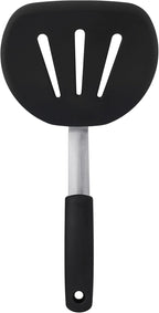 OXO Good Grips Silicone Flexible Pancake Turner