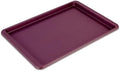 KitchenAid 13x18in Nonstick Aluminized Steel Baking Sheet, Beetroot