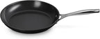 Le Creuset Essential Non-Stick Ceramic Shallow Frying Pan, 11"