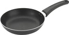 GoodCook Everyday Nonstick Small Sauté Pan, 7.6-Inch, Black
