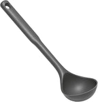 OXO Good Grips 11282000 Ladle