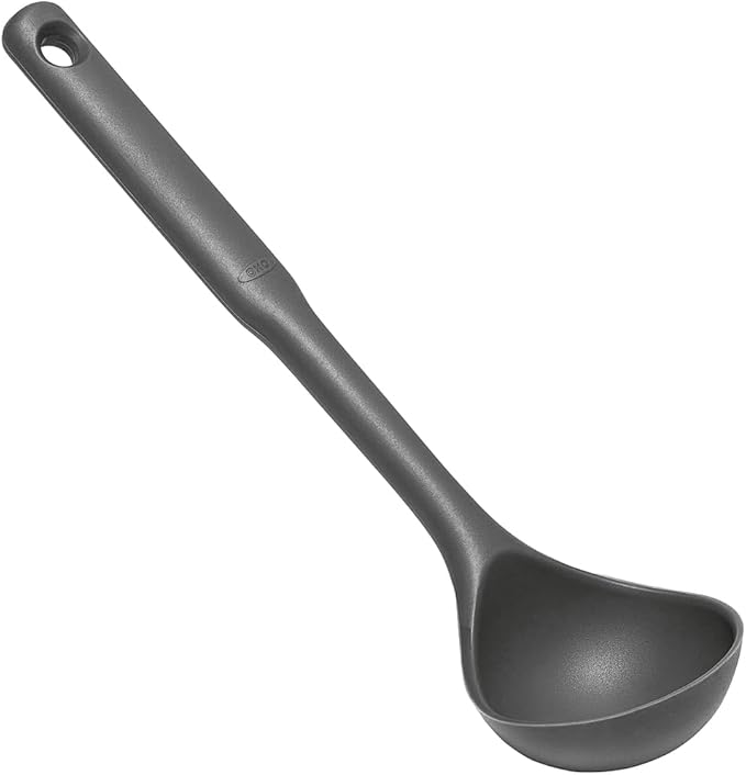 OXO Good Grips 11282000 Ladle