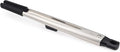 Joseph Joseph Elevate Fusion Precision tongs, BPA Free, Heat Resistant Non Stick Kitchen Utensil, Stainless Steel Handles, 12.01"L x 1.3"W