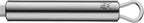 WMF Profi Plus Whisk Set of 3, Stainless Steel 18/10, Teardrop Shaped, Dishwasher Safe, 30cm