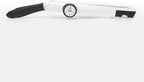 OXO Good Grips Large Adjustable Handheld Mandoline Slicer