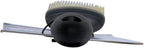 OXO Good Grips Silicone Basting & Pastry Brush