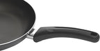 Goodcook Mini Frypan, Non-stick black