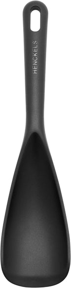 Henckels Silicone Onyx 6-pc Cook & Serve Utensil Set