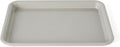 Calphalon Legacy 15 x 10 Inch PFA Free Nonstick Cookie Sheet - Taupe